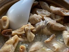 -砂锅居(西四店)