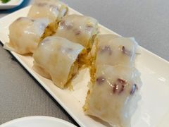 -金悦轩海鲜酒家(拱北店)