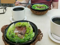 -皇上皇腊味店(下九路店)