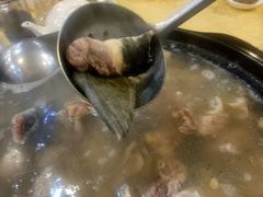 -荔城生鲜盛宴(番禺旗舰店)