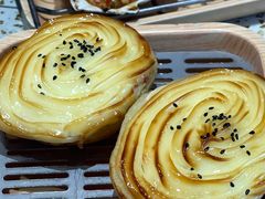-小董哥烤串·爆汁大油边(故宫店)