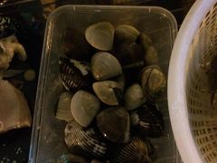 -三亚海韵度假酒店·渔人码头海鲜火锅BBQ自助餐厅·落日吧