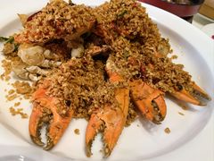 -顺峰(阜成店)