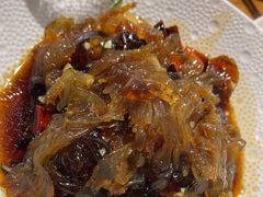 -金枝玉叶上海人家食府(三里河店)