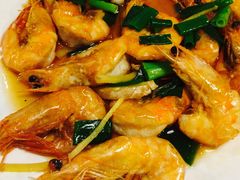 -温州一家人美食(西木头市店)