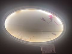 -水墨澜渟足道·SPA·传统(四望亭东关街店)