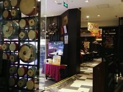 -权金城(龙旗店)