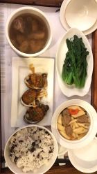 -莉泽月子中心(鹅潭汇店)