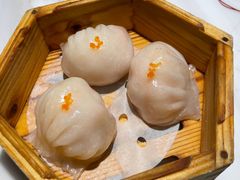 -陶陶居酒家(新天地店)