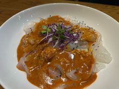 -金掌勺·锅包肉(双榆树店)