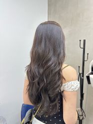 -天使之手