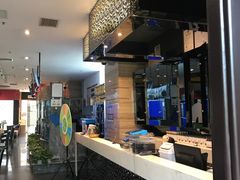 -眉州东坡(博雅店)