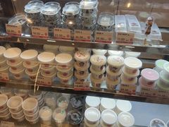 -三元梅园(团结湖店)