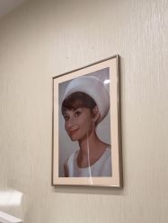 -智美品质医美