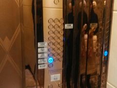 android_upload_pic-东旭阳光国际大酒店