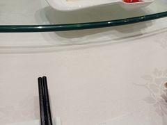 -雍景湾大酒楼(怡翠花园店)