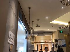 -陳八两面家(滨江天街店)