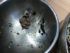 -米村拌饭(城阳万象汇店)