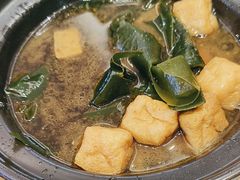 -紫光园·烤鸭(沙河物美店)