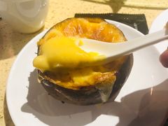 -铜锣湾·有麝自然香(重庆新天地店)