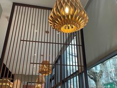 -古京·臻致料理(月湖店)