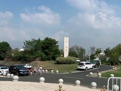 -南京枫彩漫城