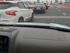 -胶州湾海底隧道