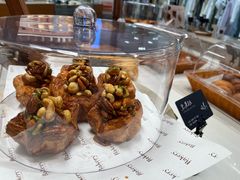 -BHG Bakery(北京SKP店)