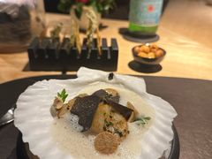 -泰安门Taian Table(镇宁路店)