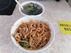 -华威达牛庄(黄埔大道西店)