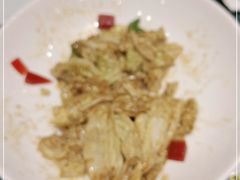 -紫光园·烤鸭(吕家营店)