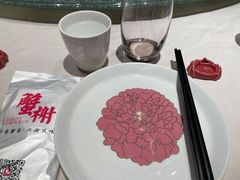 -蟹榭(静安寺晶品商场店)