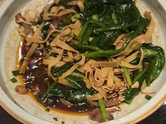 -火宫殿·湘菜小吃·商务宴请·生日聚会(东塘店)