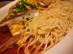 -绿茶餐厅(西湖银泰百货店)