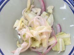 -万三面馆(青龙正街太古里店)