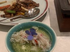 -海味观(老西门店)