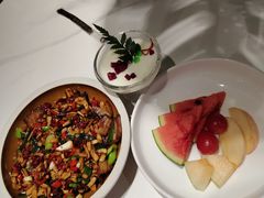 -湘菜园·现炒土菜(六纬路店)