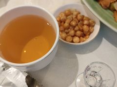 -徽珍源(龙茗路店)