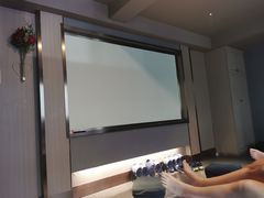 -陆琴脚艺·足浴·SPA(夫子庙店)