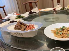 -状元楼(瑞祥店)