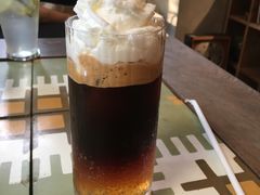 -时光花园(白鹭洲店)