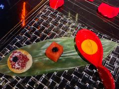 -wann lounge 低温慢煮牛排·清吧