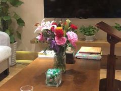 -德瑞姆心理咨询旗舰店