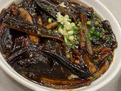 -茂隆餐厅(进贤路店)