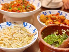 -八碗湘长沙市井菜(坡子街店)