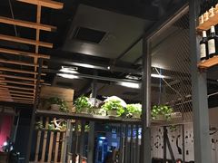 -串来串去(中关村店)