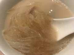 -陶陶居海鲜酒家(新马路店)