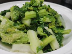 -圆圆家私房美食(民权路店)