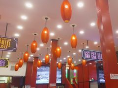 -簋街仔仔小龙虾(总店)