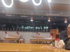 -老碗会·陕西手工面(中心书城店)